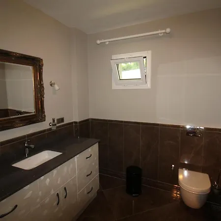 Vilă Luxury To Rent Marmaris