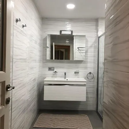 Luxury To Rent 빌라