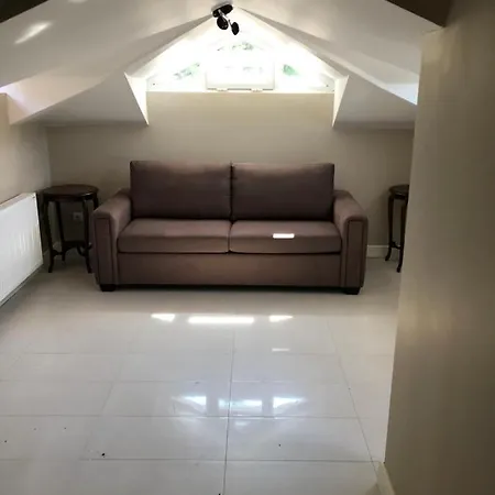빌라 Luxury To Rent