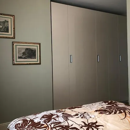 빌라 Luxury To Rent