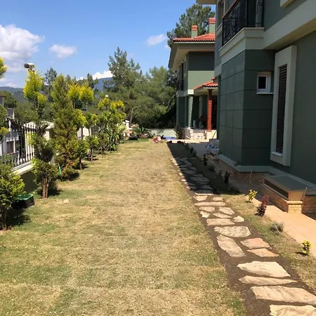Luxury To Rent *