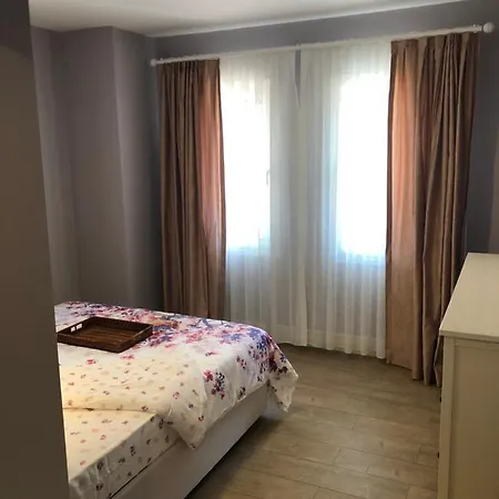 Luxury To Rent Мармарис