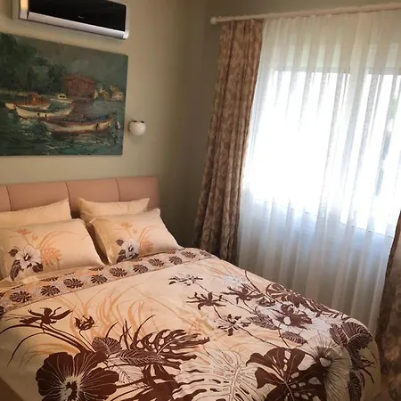 Luxury To Rent * Мармарис