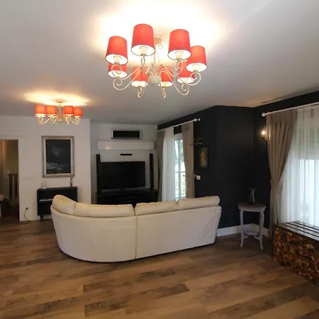 Luxury To Rent * Мармарис