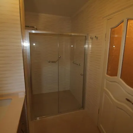 Luxury To Rent Вилла Мармарис