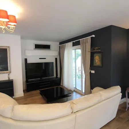 Luxury To Rent Мармарис